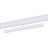 Трековый светильник ST802 ST802.546.12 ST Luce