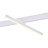 Трековый светильник ST802 ST802.546.12 ST Luce