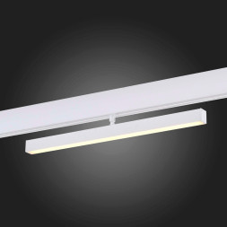 Трековый светильник ST802 ST802.546.12 ST Luce