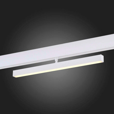 Трековый светильник ST802 ST802.546.12 ST Luce