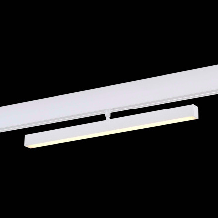 Трековый светильник ST802 ST802.546.12 ST Luce