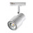 Трековый светильник Molo 370927 Novotech