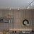 Трековый светильник Molo 370927 Novotech