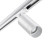 Трековый светильник Slim 370860 Novotech
