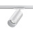 Трековый светильник Slim 370860 Novotech