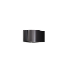Архитектурная подсветка Outdoor O435WL-L10GF3K Maytoni Outdoor Outdoor Blow Графит LED 3000