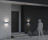 Архитектурная подсветка Outdoor O435WL-L10GF3K Maytoni Outdoor Outdoor Blow Графит LED 3000