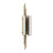 Настенный светильник Margaret 4895/2W Odeon Light