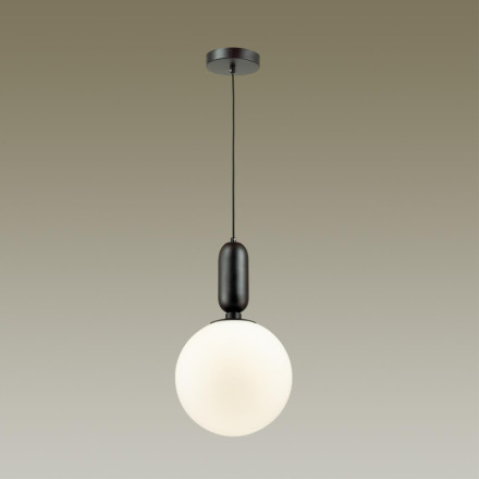 Подвесной светильник Okia 4671/1 Odeon Light