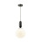 Подвесной светильник Okia 4671/1 Odeon Light