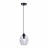 Подвесной светильник Idesia SL1188.403.01 ST Luce