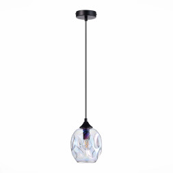 Подвесной светильник Idesia SL1188.403.01 ST Luce