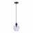Подвесной светильник Idesia SL1188.403.01 ST Luce