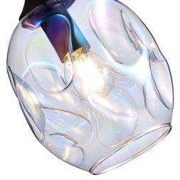 Подвесной светильник Idesia SL1188.403.01 ST Luce