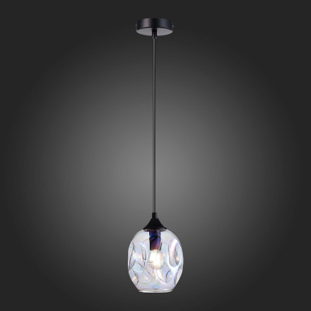 Подвесной светильник Idesia SL1188.403.01 ST Luce