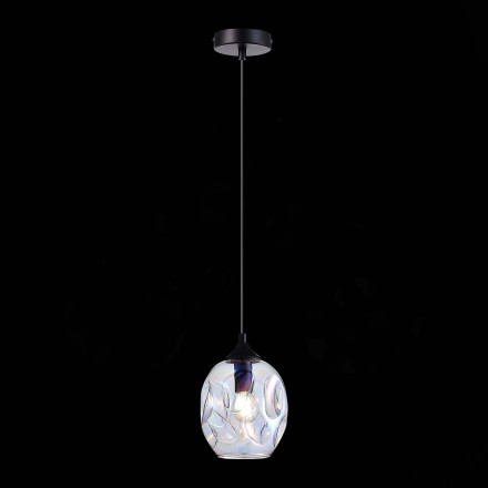 Подвесной светильник Idesia SL1188.403.01 ST Luce