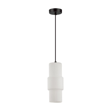 Подвесной светильник Pimpa 5017/1 Odeon Light