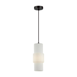 Подвесной светильник Pimpa 5017/1 Odeon Light