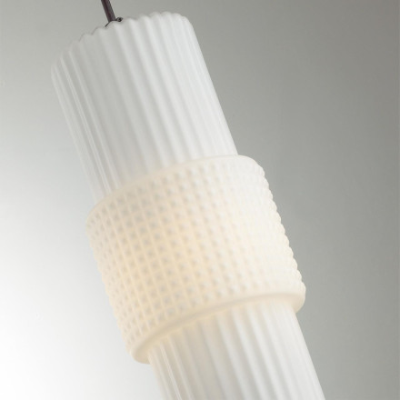 Подвесной светильник Pimpa 5017/1 Odeon Light