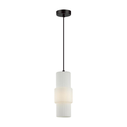 Подвесной светильник Pimpa 5017/1 Odeon Light