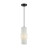 Подвесной светильник Pimpa 5017/1 Odeon Light