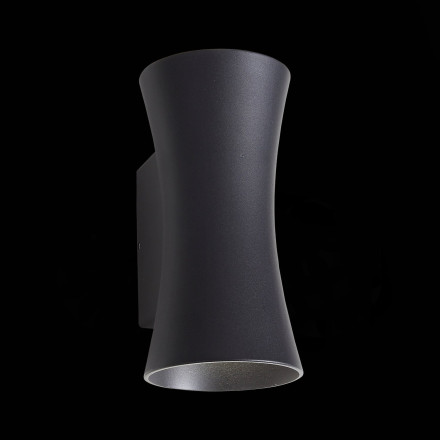 Архитектурная подсветка Deale SL088.401.02 ST Luce