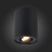 Точечный светильник Torus ST108.417.01 ST Luce