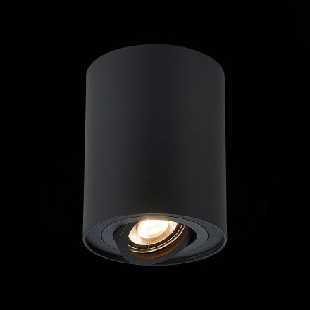 Точечный светильник Torus ST108.417.01 ST Luce
