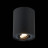 Точечный светильник Torus ST108.417.01 ST Luce