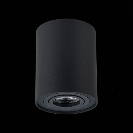 Точечный светильник Torus ST108.417.01 ST Luce