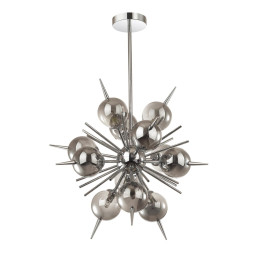 Потолочная люстра Vilina 4787/12 Odeon Light