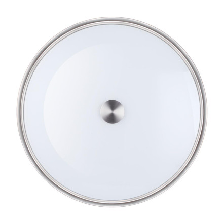 Настенно-потолочный светильник Marsei 4825/4C Odeon Light