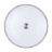 Настенно-потолочный светильник Marsei 4825/4C Odeon Light