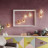 Бра Colombella 4310/3WLA Odeon Light