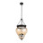 Подвесная люстра Sotto SL317.433.03 ST Luce