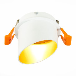 Точечный светильник St214 ST214.508.01 ST Luce