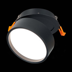 Точечный светильник St651 ST651.438.14 ST Luce