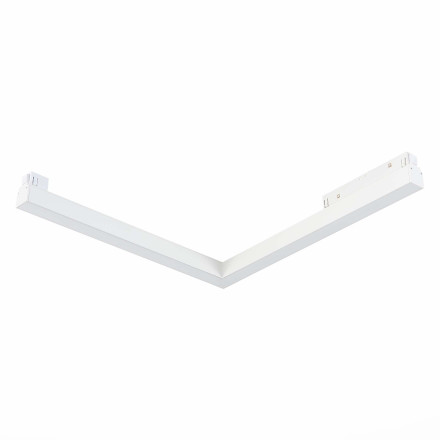 Трековый светильник Standi ST800.536.15 ST Luce
