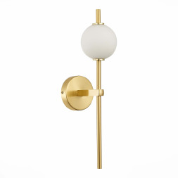 Бра Rialto SL1508.201.01 ST Luce