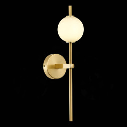 Бра Rialto SL1508.201.01 ST Luce