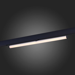 Трековый светильник ST803 ST803.436.10 ST Luce