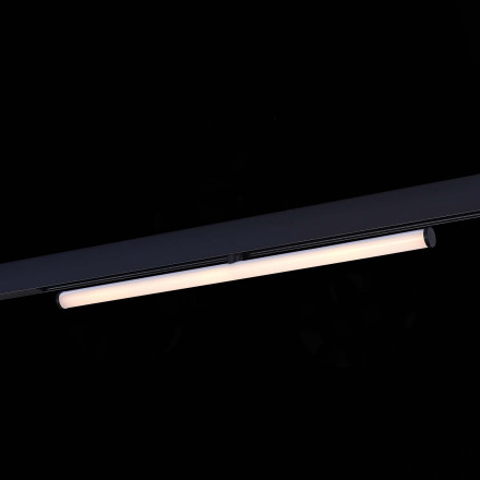 Трековый светильник ST803 ST803.436.10 ST Luce