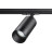 Трековый светильник Slim 370861 Novotech