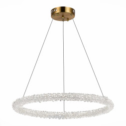 Подвесной светильник Avana SL6110.213.01 ST Luce