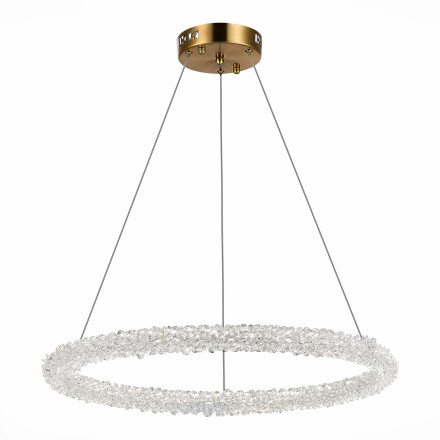 Подвесной светильник Avana SL6110.213.01 ST Luce