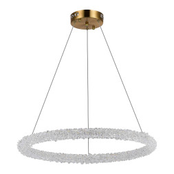Подвесной светильник Avana SL6110.213.01 ST Luce