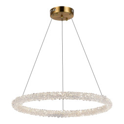 Подвесной светильник Avana SL6110.213.01 ST Luce