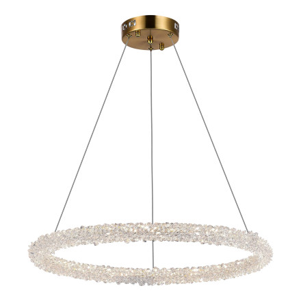 Подвесной светильник Avana SL6110.213.01 ST Luce