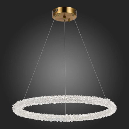 Подвесной светильник Avana SL6110.213.01 ST Luce