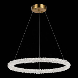 Подвесной светильник Avana SL6110.213.01 ST Luce